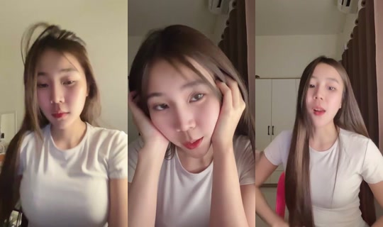 825502972 Bigo Live — Oct 10, 2026, 12:38 PM