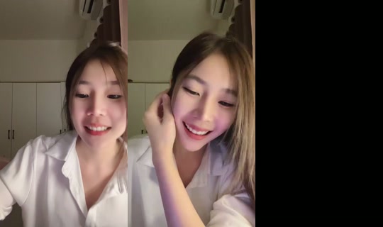 825502972 Bigo Live — Oct 11, 2026, 4:41 PM