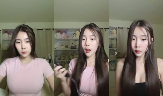 825502972 Bigo Live — Oct 13, 2026, 1:16 PM