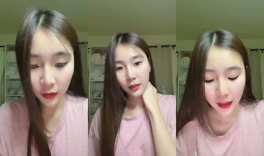 825502972 Bigo Live — Oct 14, 2026, 6:52 PM