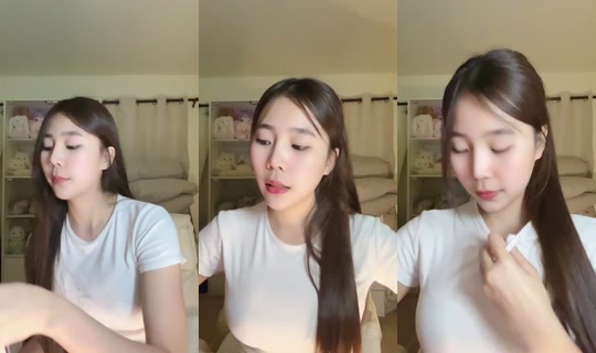 825502972 Bigo Live — Oct 15, 2026, 3:53 PM