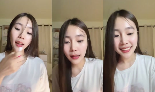 825502972 Bigo Live — Oct 16, 2026, 2:11 PM