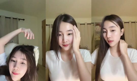 825502972 Bigo Live — Oct 16, 2026, 4:00 PM