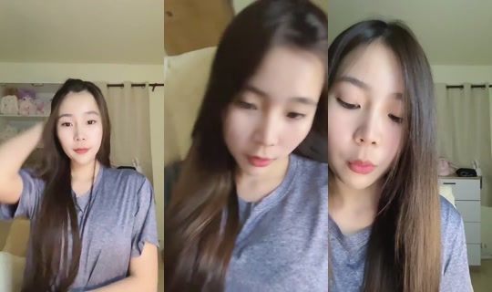 825502972 Bigo Live — Oct 20, 2026, 2:10 PM