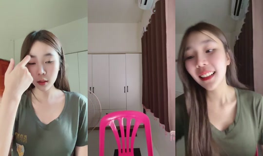 825502972 Bigo Live — Oct 24, 2026, 9:46 AM