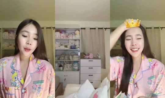 825502972 Bigo Live — Oct 27, 2026, 1:38 PM