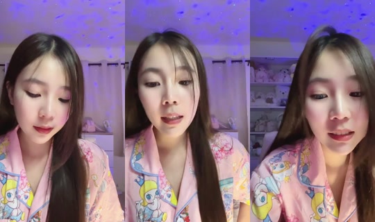 825502972 Bigo Live — Oct 27, 2026, 3:26 PM