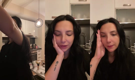 825580329 Bigo Live — Jul 20, 2026, 11:32 PM