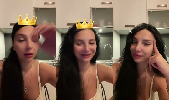 825580329 Bigo Live — Jul 22, 2026, 9:07 PM