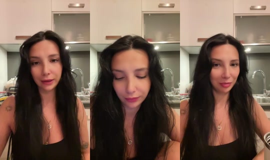825580329 Bigo Live — Jul 23, 2026, 10:03 PM