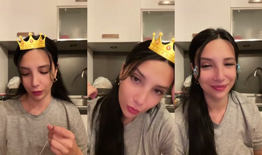 825580329 Bigo Live — Jul 24, 2026, 8:29 PM