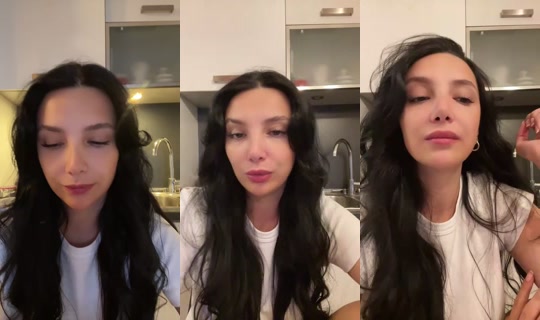 825580329 Bigo Live — Jul 27, 2026, 5:26 PM
