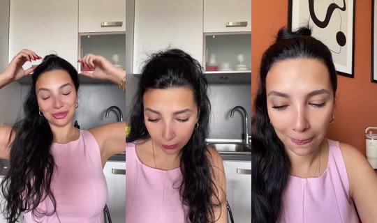 825580329 Bigo Live — Aug 31, 2026, 8:03 AM