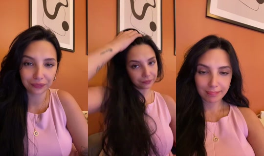 825580329 Bigo Live — Aug 31, 2026, 6:47 PM