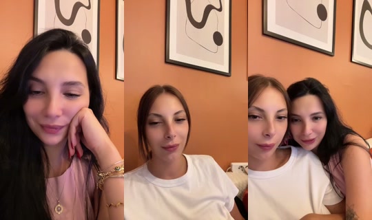 825580329 Bigo Live — Aug 31, 2026, 7:37 PM
