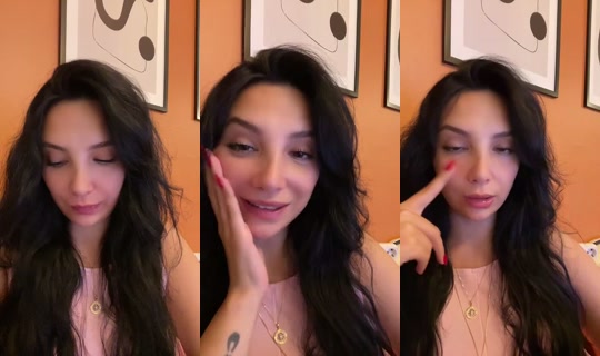825580329 Bigo Live — Aug 31, 2026, 8:20 PM