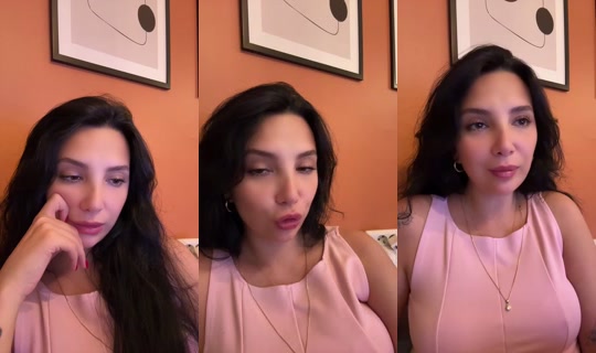 825580329 Bigo Live — Aug 31, 2026, 9:04 PM