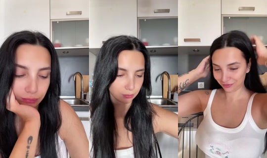 825580329 Bigo Live — Sep 13, 2026, 1:57 PM