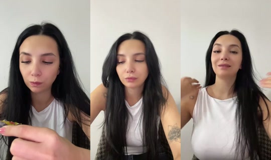 825580329 Bigo Live — Sep 14, 2026, 12:25 PM