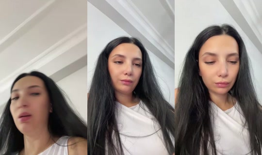 825580329 Bigo Live — Sep 14, 2026, 1:16 PM