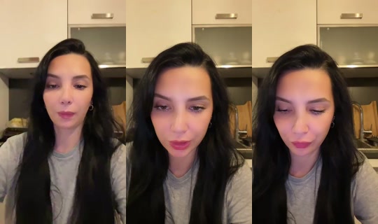 825580329 Bigo Live — Sep 20, 2026, 9:33 PM