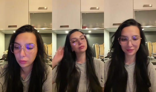 825580329 Bigo Live — Sep 20, 2026, 10:32 PM