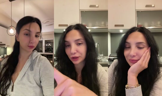 825580329 Bigo Live — Sep 23, 2026, 10:46 PM