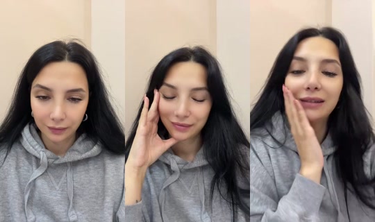 825580329 Bigo Live — Sep 29, 2026, 3:49 PM