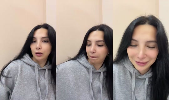 825580329 Bigo Live — Sep 29, 2026, 4:33 PM