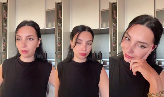 825580329 Bigo Live — Oct 3, 2026, 3:17 PM