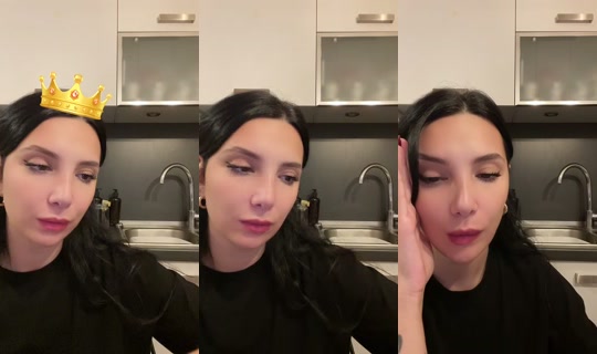 825580329 Bigo Live — Oct 10, 2026, 8:53 PM