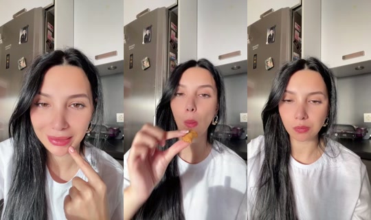 825580329 Bigo Live — Oct 22, 2026, 1:55 PM