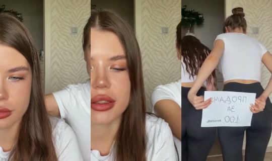 826344665 Bigo Live — Jul 24, 2026, 8:42 AM
