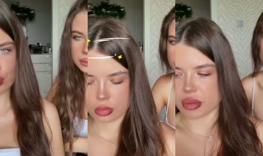 826344665 Bigo Live — Jul 27, 2026, 6:32 AM