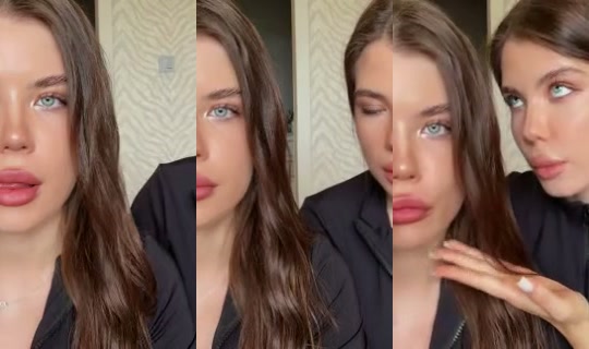 826344665 Bigo Live — Jul 30, 2026, 8:48 AM
