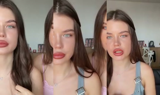 826344665 Bigo Live — Sep 5, 2026, 5:49 AM