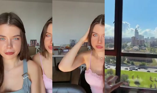 826344665 Bigo Live — Sep 5, 2026, 6:41 AM