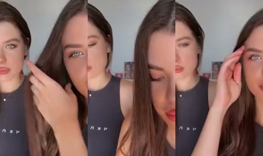 826344665 Bigo Live — Sep 23, 2026, 7:09 AM