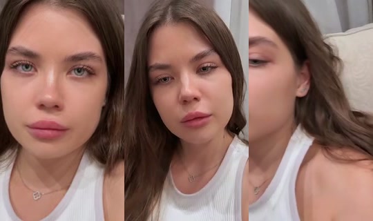 826344665 Bigo Live — Sep 28, 2026, 12:34 PM