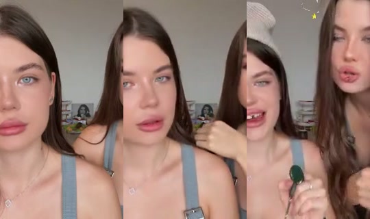 826344665 Bigo Live — Oct 1, 2026, 6:15 AM