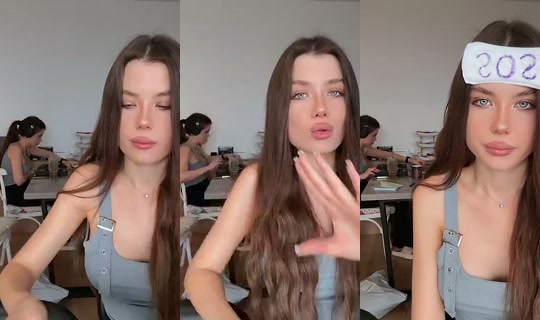 826344665 Bigo Live — Oct 1, 2026, 8:07 AM