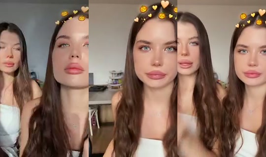 826344665 Bigo Live — Oct 22, 2026, 7:42 AM