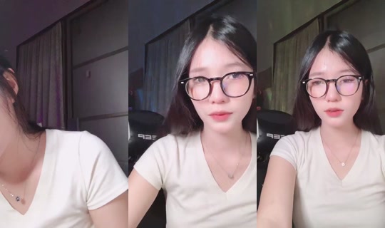 826916200 Bigo Live — Jul 24, 2026, 5:50 PM