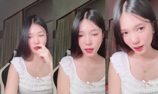 826916200 Bigo Live — Jul 25, 2026, 5:16 PM