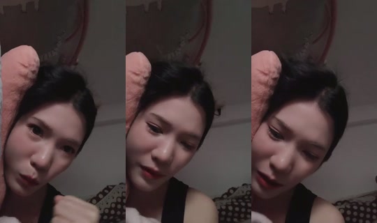 826916200 Bigo Live — Jul 26, 2026, 3:26 PM