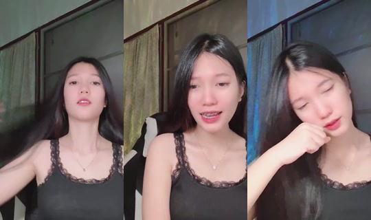 826916200 Bigo Live — Jul 26, 2026, 5:35 PM