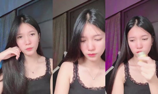 826916200 Bigo Live — Jul 26, 2026, 6:15 PM