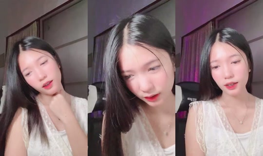 826916200 Bigo Live — Jul 28, 2026, 5:54 PM