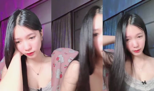 826916200 Bigo Live — Jul 29, 2026, 2:36 PM