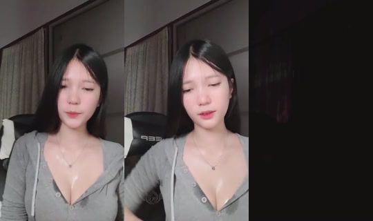 826916200 Bigo Live — Sep 2, 2026, 3:33 PM